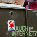 Adblocker - ja oder nein?