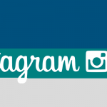 OMSAB-Blog: Vorstellung Instagram und Erfolgspotenzial für KMU