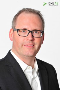 OMSAG-Vorstand Ulv Michel lieferte fürs Fachmagazin INTERNET WORLD Business ein Statement zur SEO-Qualifizierung des Unternehmens. OMSAG-Pressespiegel: Ulv Michel, Unternehmensvorstand der OMSAG