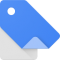 google_shopping_spec google_shopping_spec