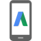 mobile_spec_ mobile_spec_