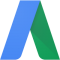 search_spec search_spec