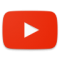 video_spec video_spec