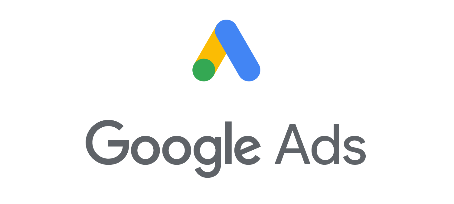 google-ads-logo Google Ads Logo