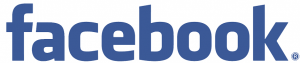 facebook-textmarke-logo-small OMSAG - Wissen - Social Media Marketing Guide - Facebook Logo