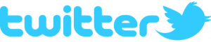 twitter-logo-signet-und-schriftmarke-small OMSAG - Wissen - Social Media Marketing Guide - Twitter Logo