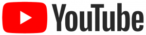 youtube-logo-signet-und-schriftmarke OMSAG - Wissen - Social Media Marketing Guide - YouTube Logo