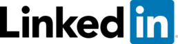 linkedin-logo OMSAG - Social-Media-Advertising - LinkedIn-Logo