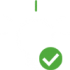 icon1 icon1