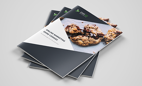 mockup-cover-cookies