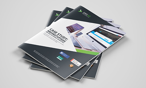 mockup-cover-drooms