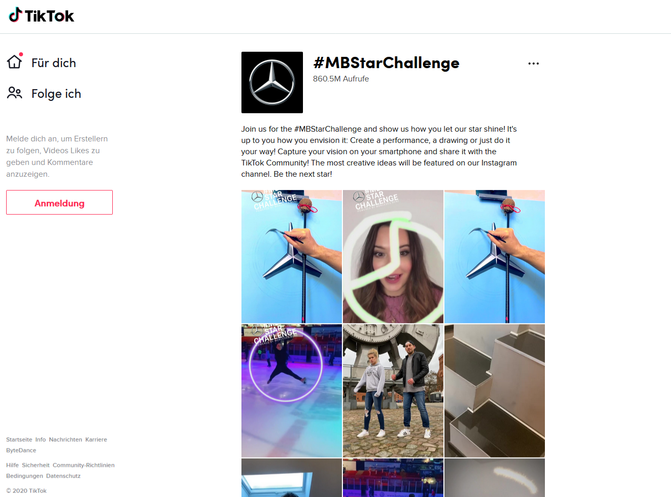 tiktok-mbstarchallenge