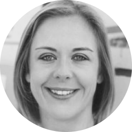 katrin_gruenwald