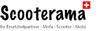 scooterama-overview