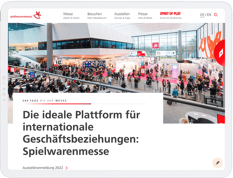 spielwarenmesse-mockup