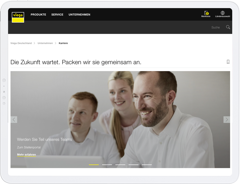 viega-mockup2