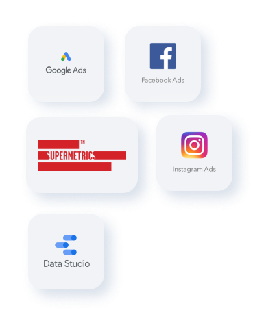 viega-tools
