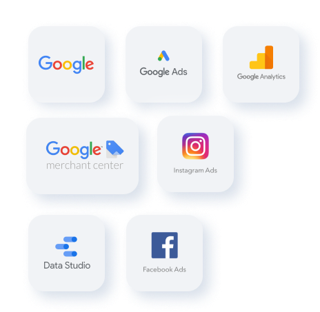 logos