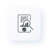 oms_icon_audit oms_icon_audit