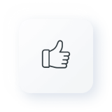 oms_icon_empfehlung oms_icon_empfehlung