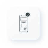 oms_icon_mobile_123 oms_icon_mobile_123