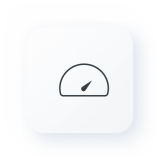 oms_icon_performance oms_icon_performance