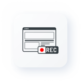 oms_icon_rec oms_icon_rec
