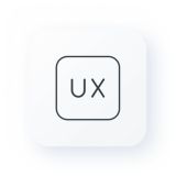 oms_icon_ux oms_icon_ux