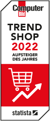 trend-shop2022