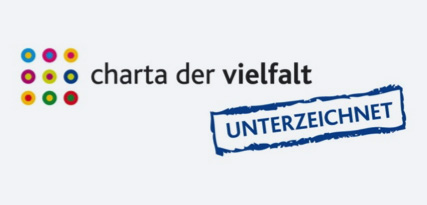charta_der_vielfalt