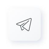 newsletter newsletter