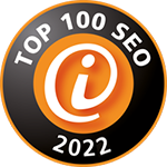 top100-22