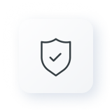 trust-elemente- trust-elemente-
