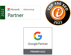 badges222