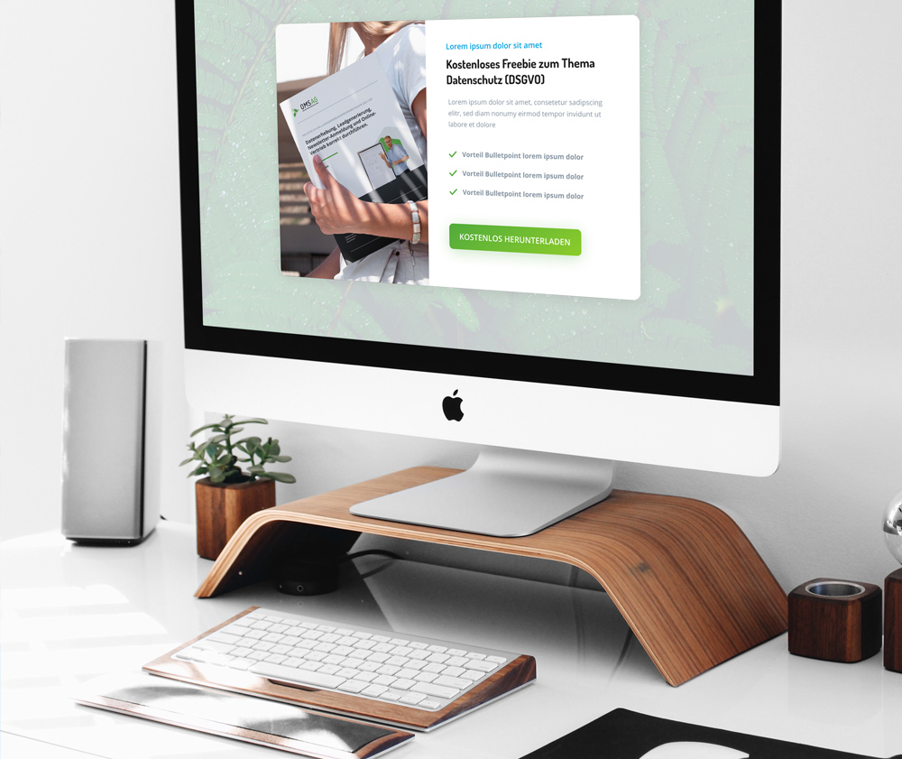 freebie-mockup2