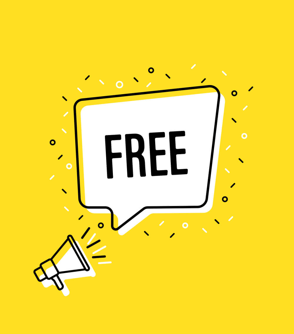 freebie4-neu