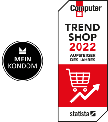 mein-kondom-trend-shop