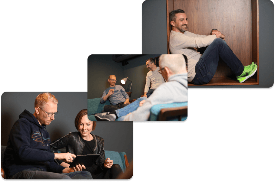 omsag-collage-2