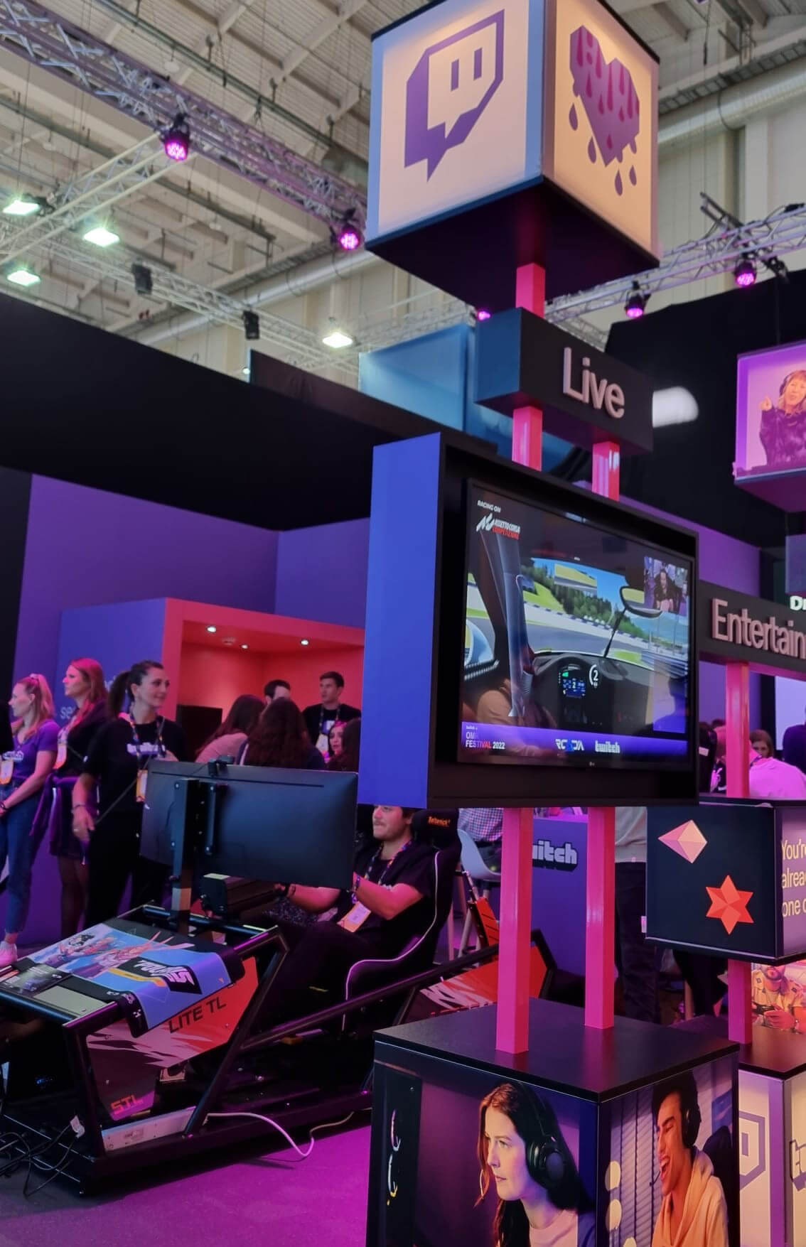 rueckblick-twitch