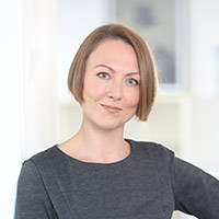 inga-lamouroux-small