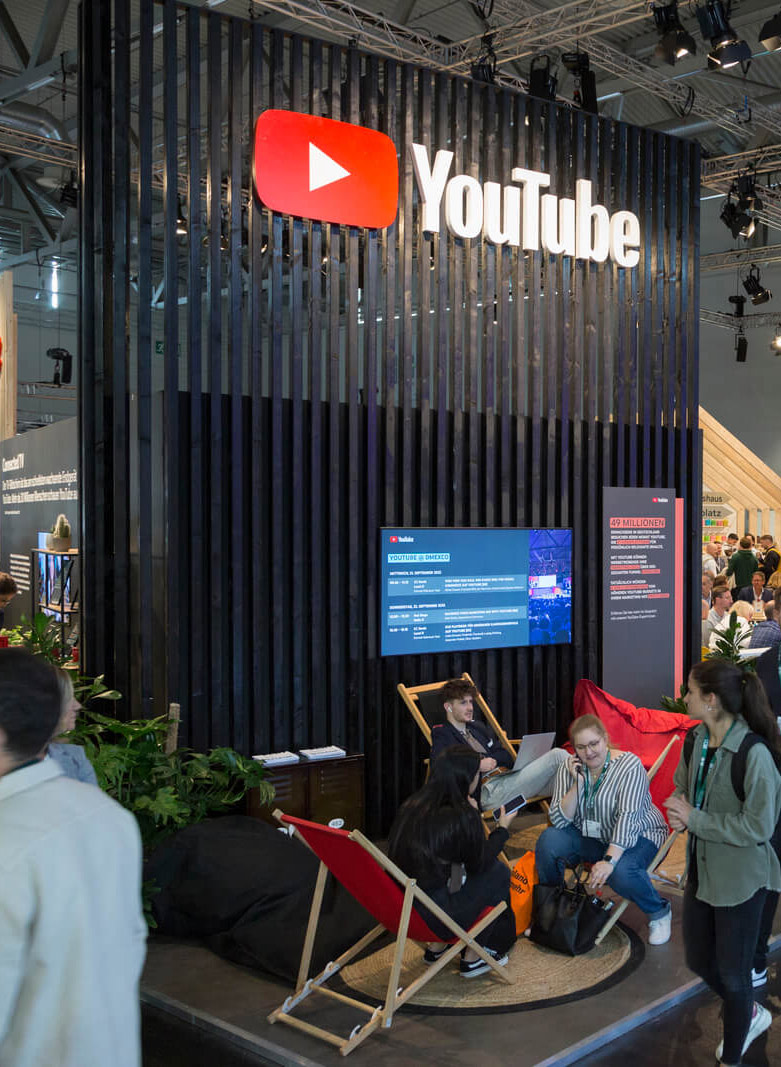 youtube-small