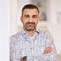 stefan_small