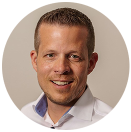 testimonial-thomastheissen