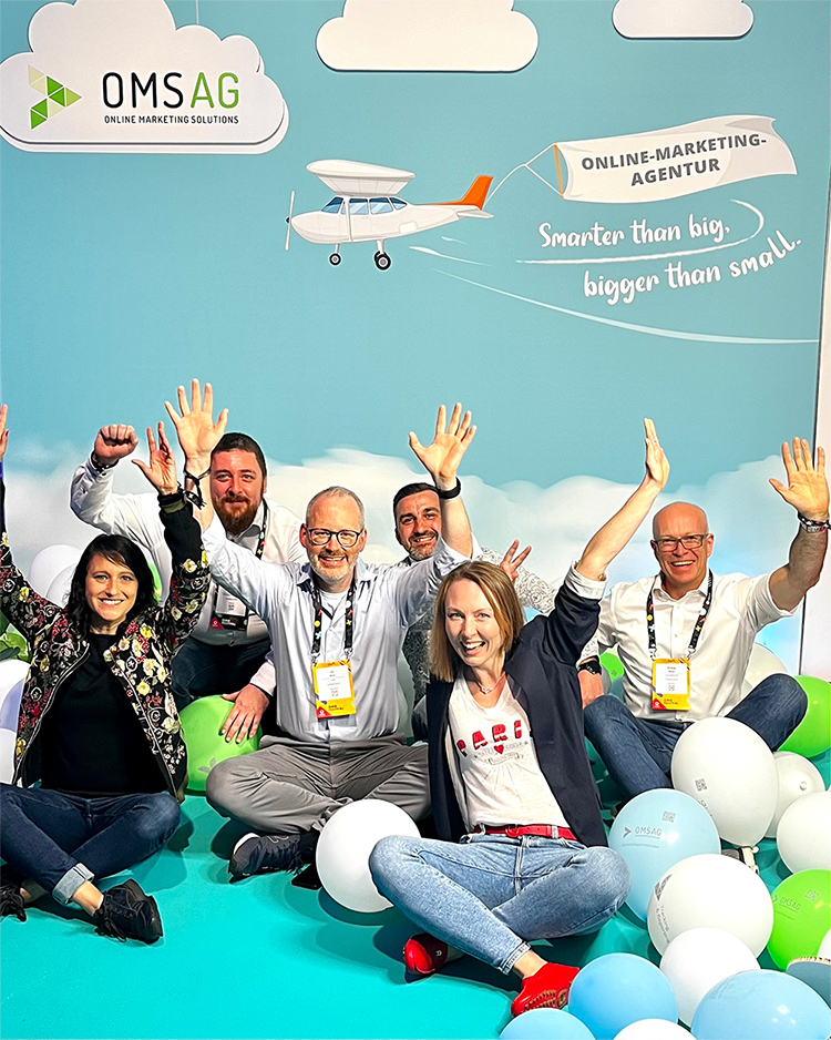 omr-grppenfoto