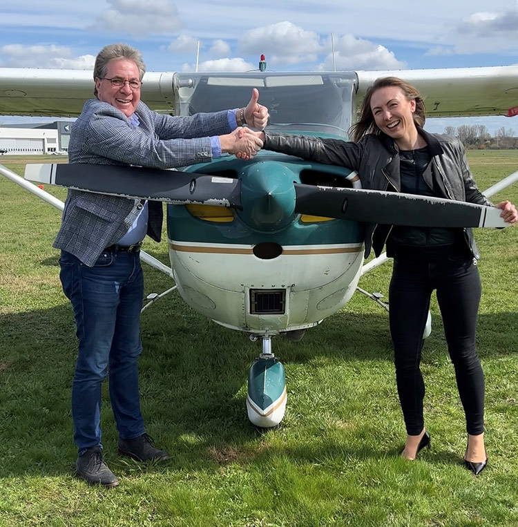 rundflug2_crop