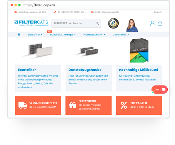 browser-mockup-filtercaps