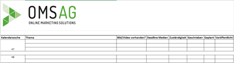 contentplanung-img2