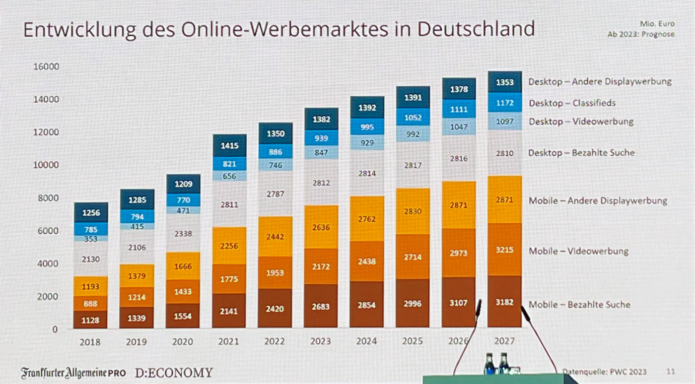 alles-krise-oder-doch-chance