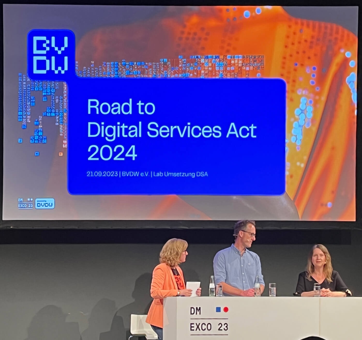 digital-services-act-2024