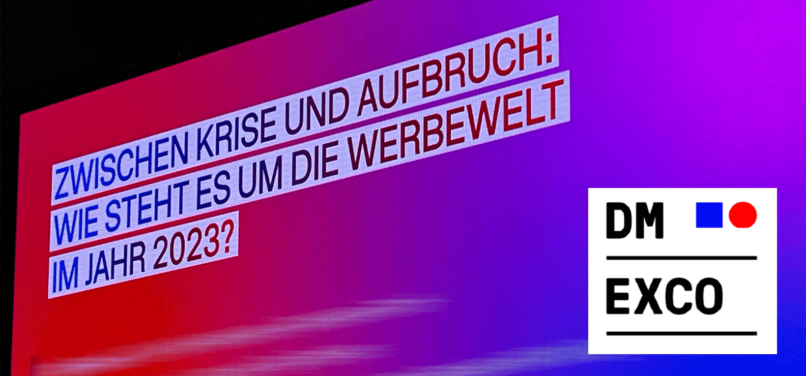 dmexco_thumb